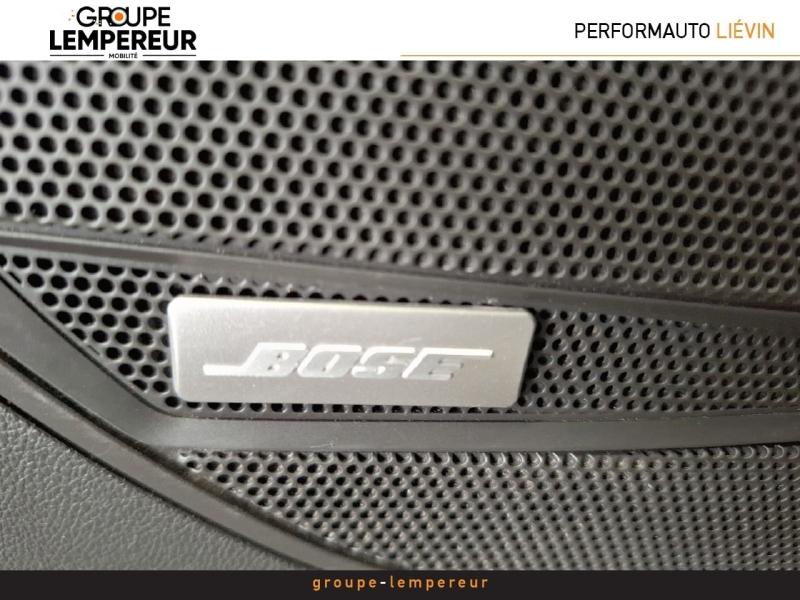 Image OPEL Insignia Grand Sport 2.0 D 174ch GS Line Pack BVA8