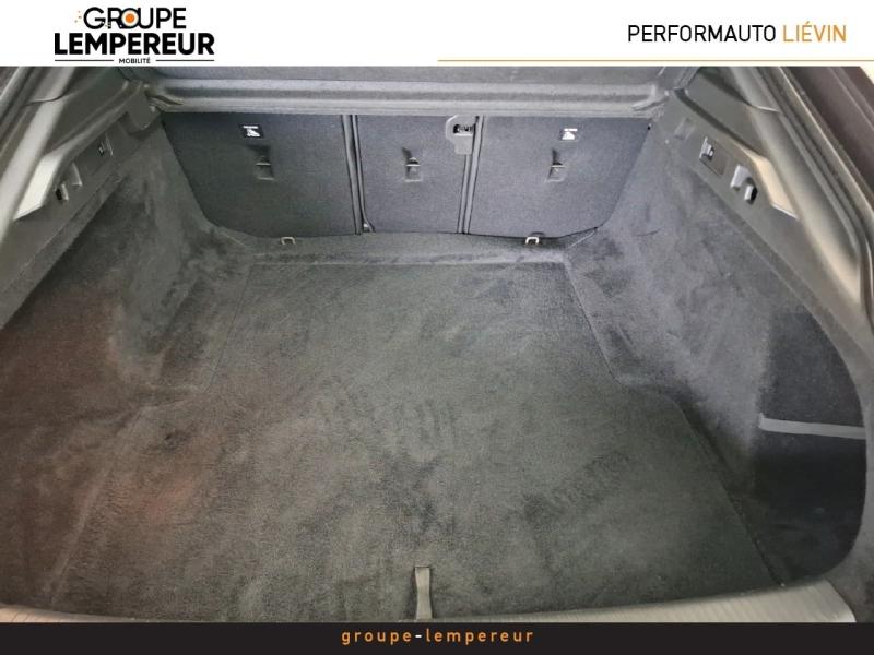 Image OPEL Insignia Grand Sport 2.0 D 174ch GS Line Pack BVA8