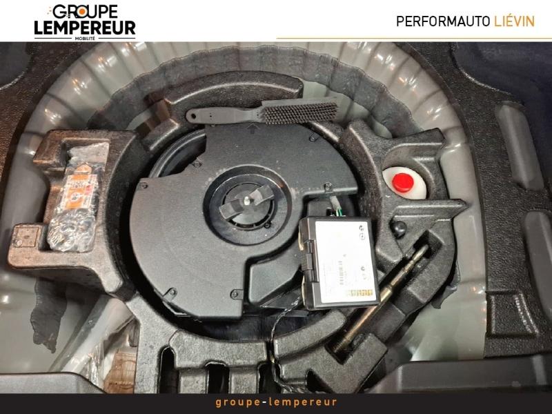 Image OPEL Insignia Grand Sport 2.0 D 174ch GS Line Pack BVA8