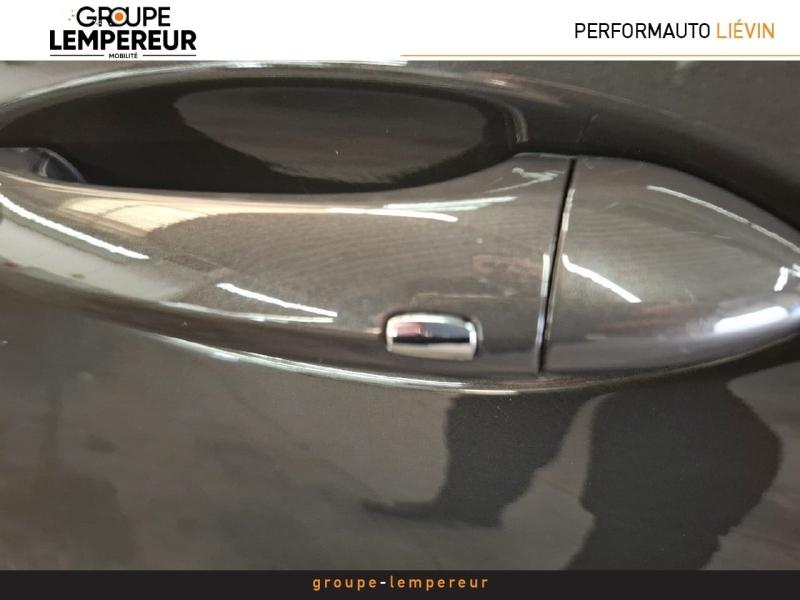 Image OPEL Insignia Grand Sport 2.0 D 174ch GS Line Pack BVA8