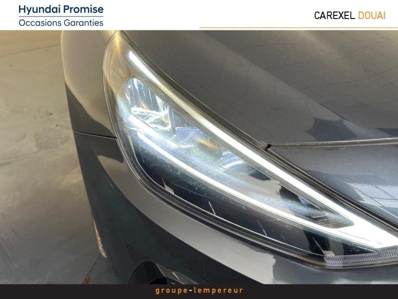 Image HYUNDAI i30 1.0 T-GDi 120ch Hybrid 48V Creative