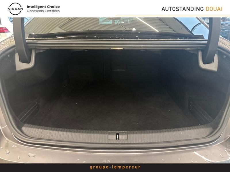 Image RENAULT Talisman 1.6 dCi 160ch energy Initiale Paris EDC