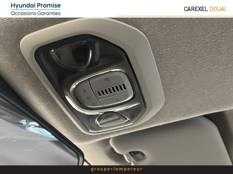 Image FIAT Tipo Cross 1.0 FireFly Turbo 100ch S/S (RED) MY22