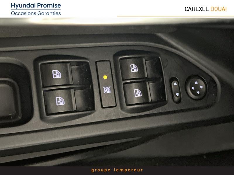 Image FIAT Tipo Cross 1.0 FireFly Turbo 100ch S/S (RED) MY22