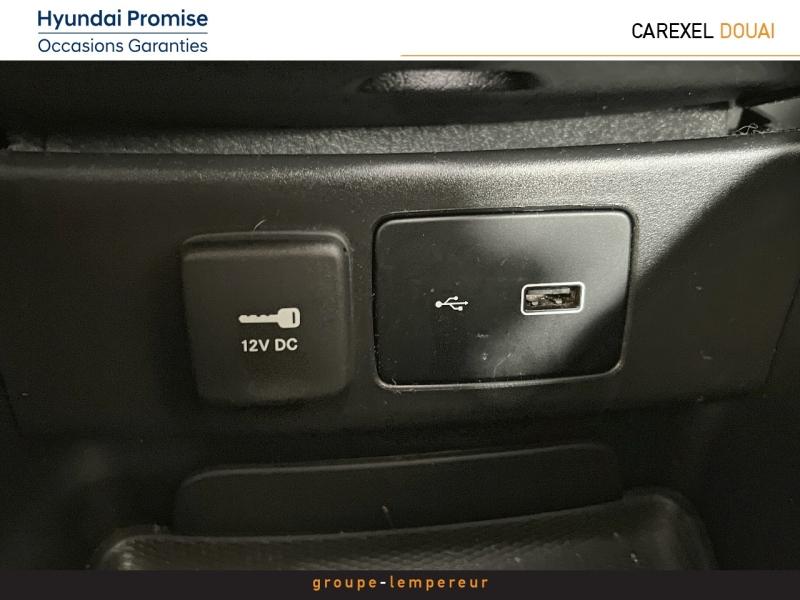 Image FIAT Tipo Cross 1.0 FireFly Turbo 100ch S/S (RED) MY22