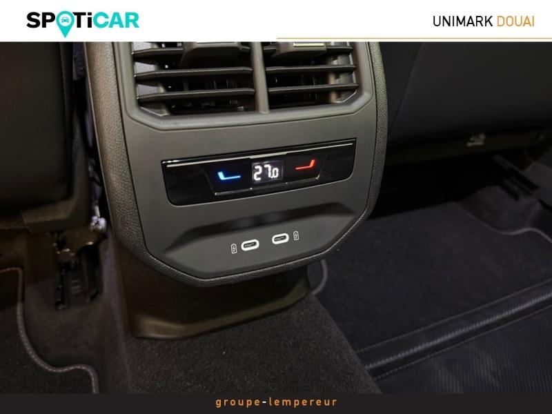 Image CUPRA Formentor 1.5 TSI 150ch V DSG7