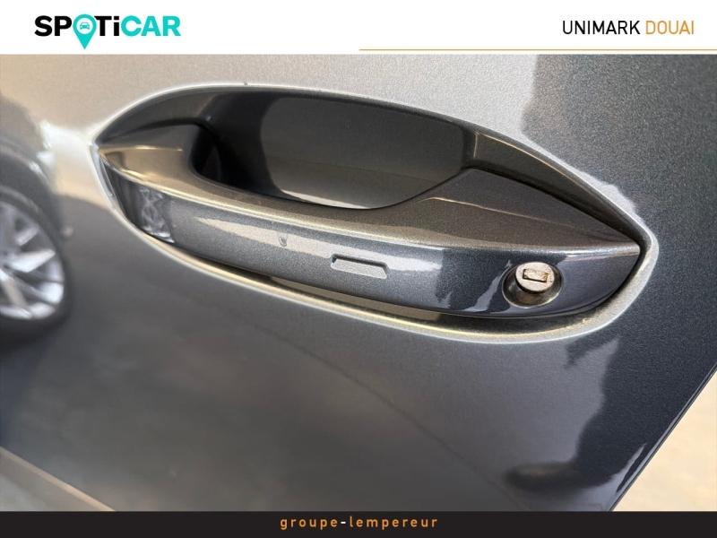 Image CUPRA Formentor 1.5 TSI 150ch V DSG7