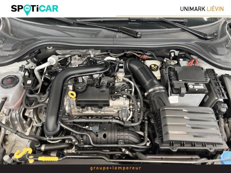 Image AUDI A1 Sportback 30 TFSI 110ch S line S tronic 7