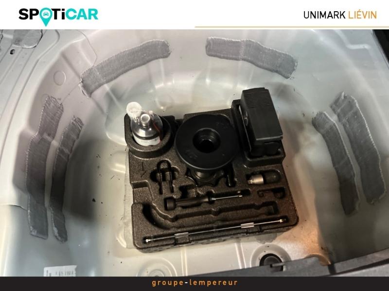 Image AUDI A1 Sportback 30 TFSI 110ch S line S tronic 7