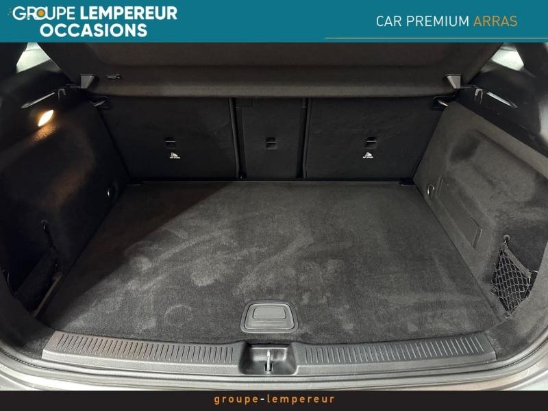 Image MERCEDES-BENZ Classe B 180 136ch AMG Line 7G-DCT