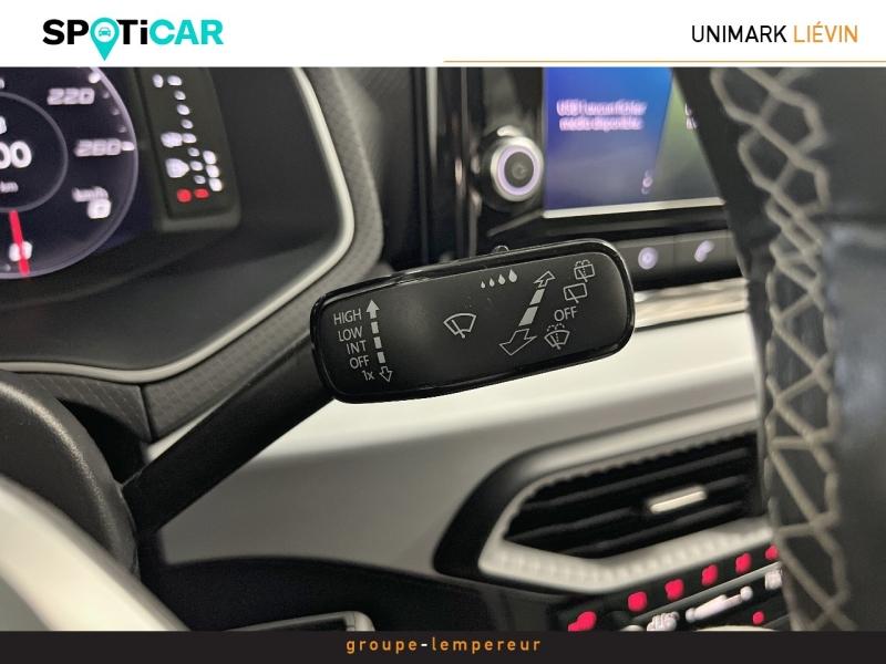 Image SEAT Arona 1.0 TSI 110ch Copa