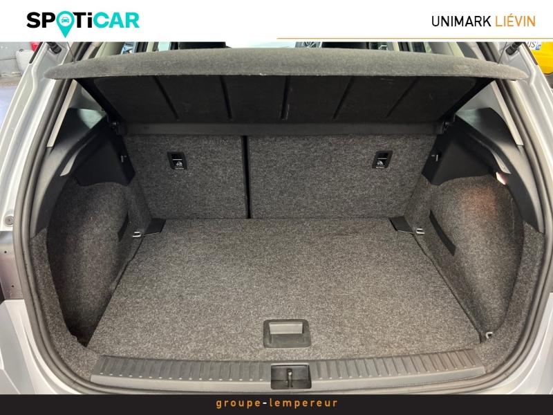 Image SEAT Arona 1.0 TSI 110ch Copa