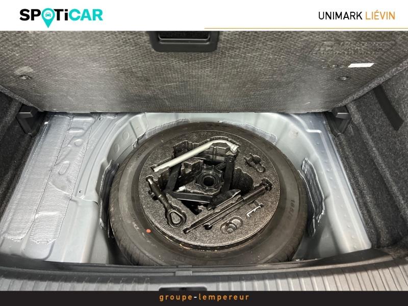 Image SEAT Arona 1.0 TSI 110ch Copa