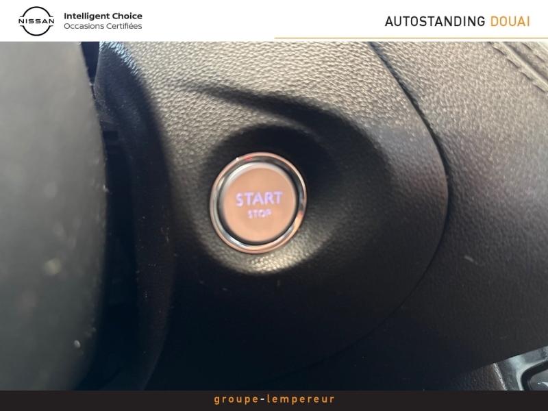 Image OPEL Grandland X 1.5 D 130ch ECOTEC Innovation