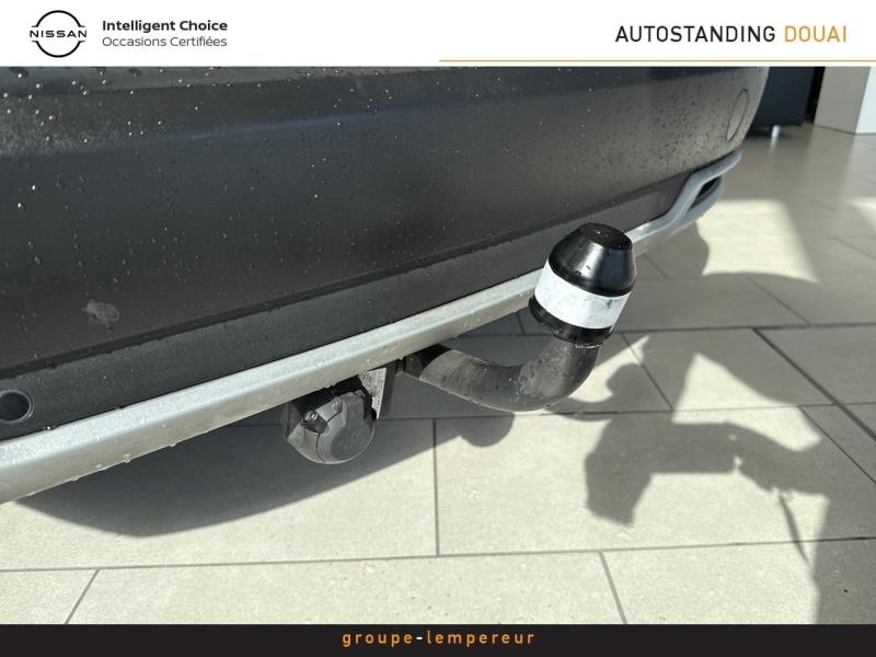 Image OPEL Grandland X 1.5 D 130ch ECOTEC Innovation