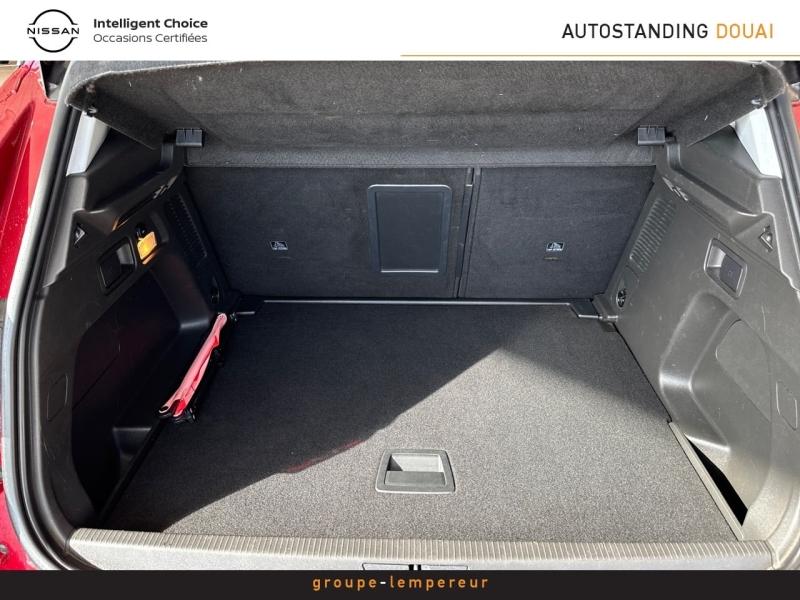 Image OPEL Grandland X 1.5 D 130ch ECOTEC Innovation