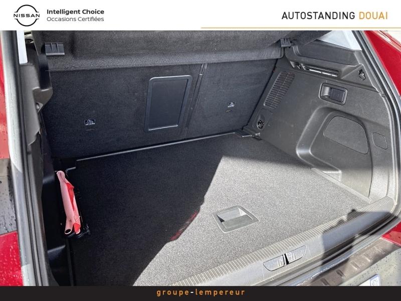 Image OPEL Grandland X 1.5 D 130ch ECOTEC Innovation