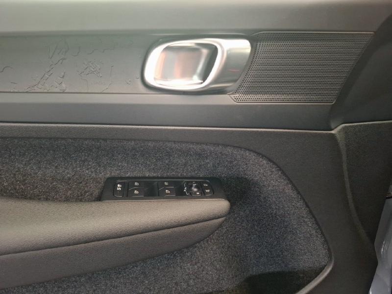 Image VOLVO XC40 Recharge 231ch Start EDT