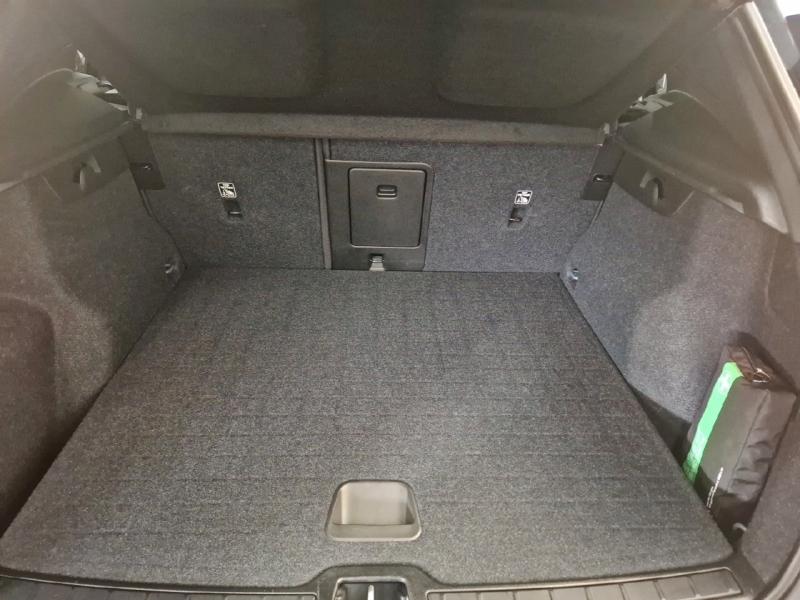 Image VOLVO XC40 Recharge 231ch Start EDT