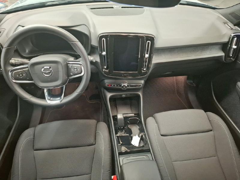 Image VOLVO XC40 Recharge 231ch Start EDT