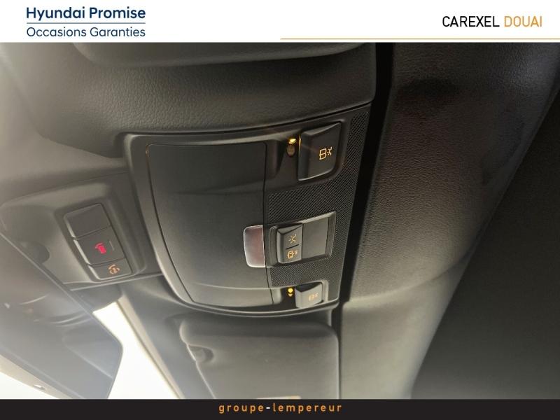 Image MERCEDES-BENZ Classe C Cabriolet 220 d 194ch AMG Line 9G-Tronic 10cv