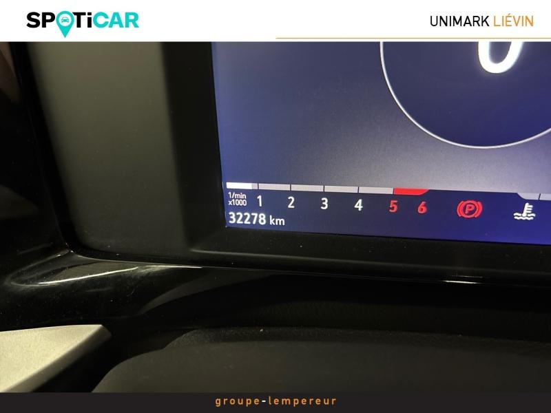 Image OPEL Mokka 1.5 D 110ch Elegance