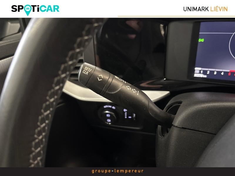 Image OPEL Mokka 1.5 D 110ch Elegance