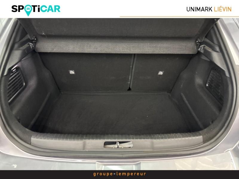 Image OPEL Mokka 1.5 D 110ch Elegance