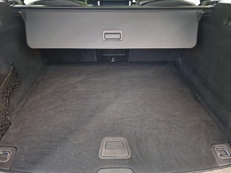 Image VOLVO XC60 D4 AdBlue AWD 190ch Inscription Luxe Geartronic