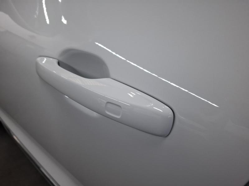 Image VOLVO XC60 D4 AdBlue AWD 190ch Inscription Luxe Geartronic