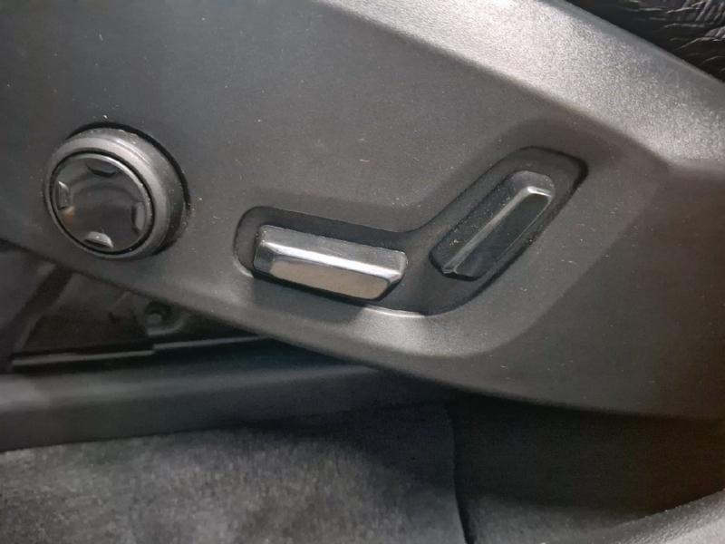 Image VOLVO XC60 D4 AdBlue AWD 190ch Inscription Luxe Geartronic