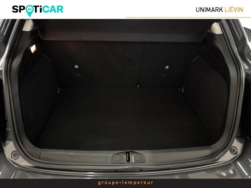 Image FIAT 500X 1.5 FireFly Turbo 130ch S/S Hybrid DCT7