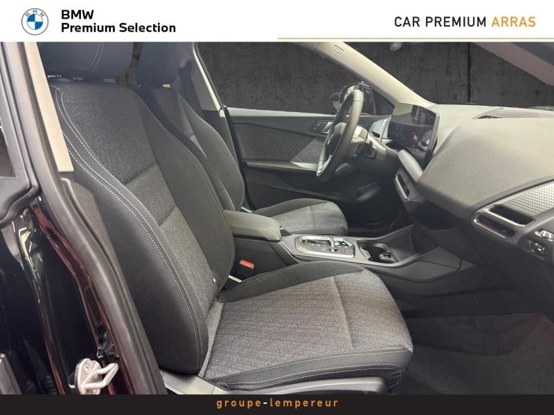 Image BMW Série 2 Gran Coupé 216 122ch M Sport Design DKG7