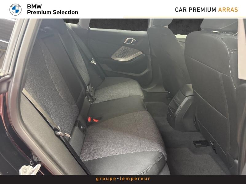 Image BMW Série 2 Gran Coupé 216 122ch M Sport Design DKG7