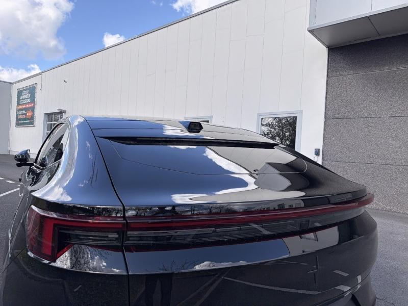 Image POLESTAR Polestar 4 544ch Long range Dual motor Performance Prime