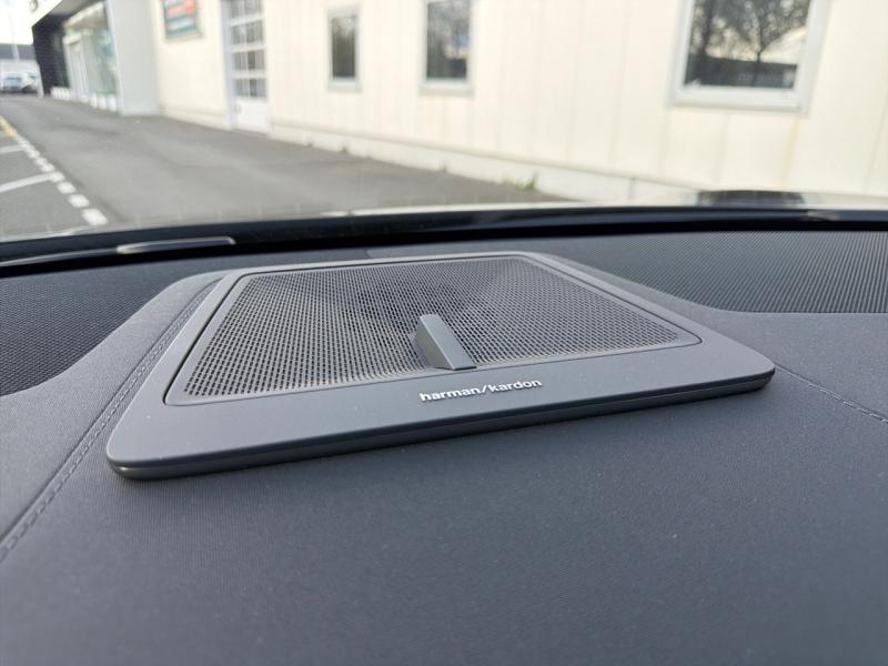 Image POLESTAR Polestar 4 544ch Long range Dual motor Performance Prime