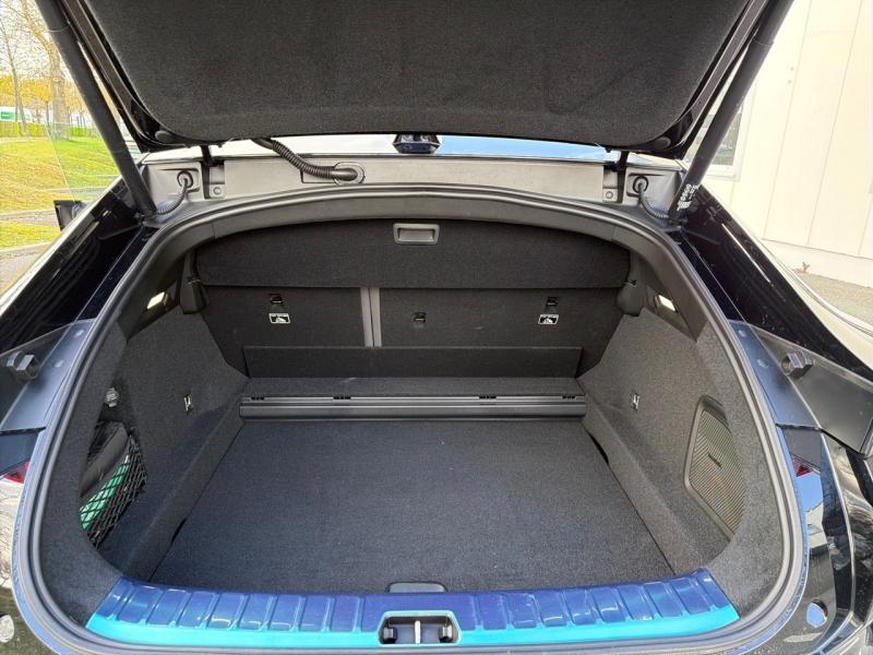 Image POLESTAR Polestar 4 544ch Long range Dual motor Performance Prime