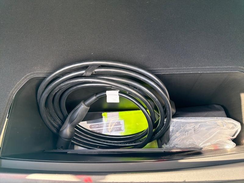 Image POLESTAR Polestar 4 544ch Long range Dual motor Performance Prime