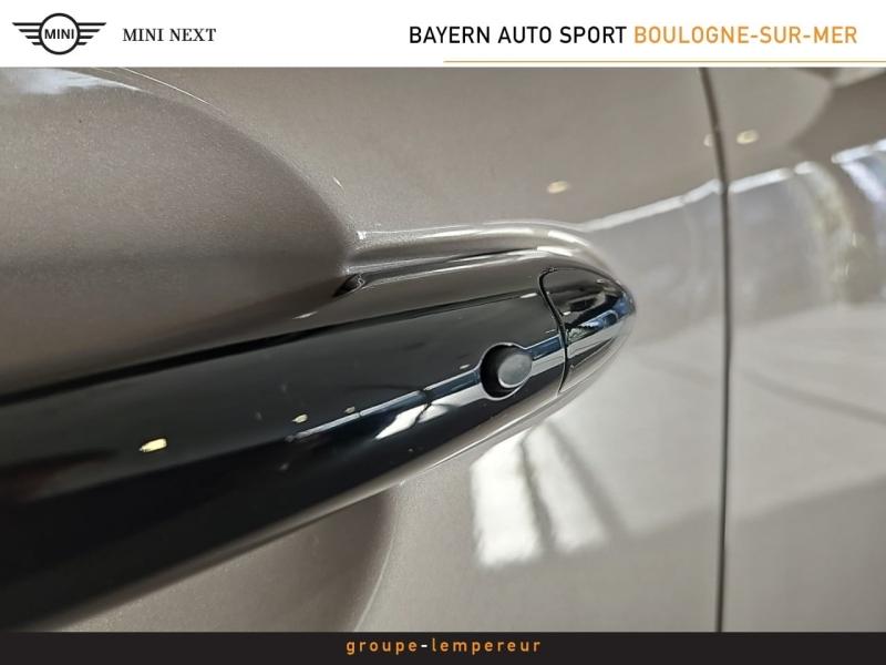 Image MINI Countryman Cooper 136ch Edition Premium Plus BVA7