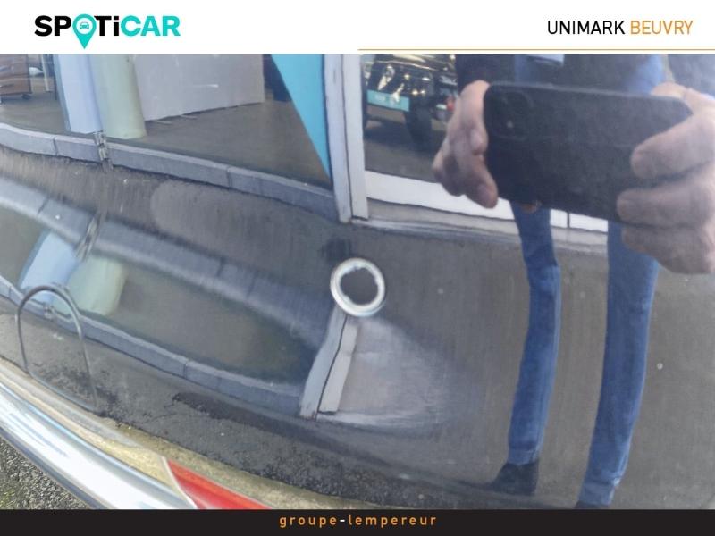 Image FIAT 500 1.0 70ch BSG S&S Star