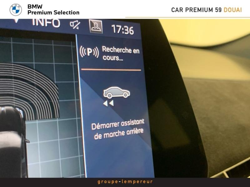 Image BMW X2 iX2 eDrive20 204ch M Sport