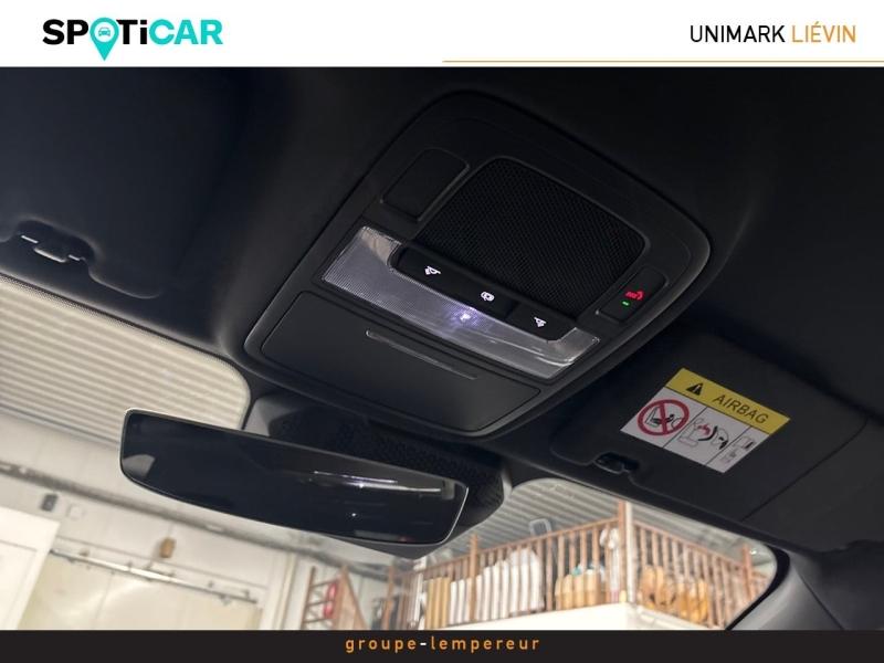 Image MG MOTOR MG4 EV 170ch - 51kWh MY23