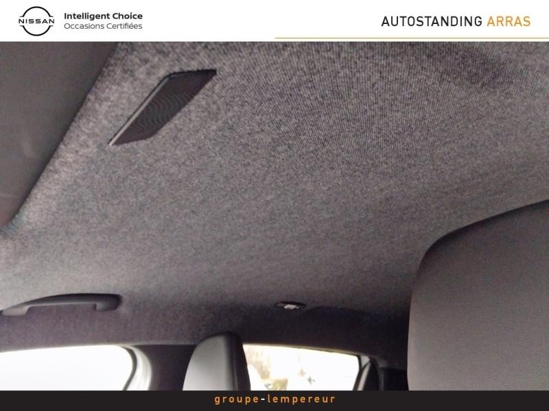 Image RENAULT Clio 1.0 TCe 90ch Techno