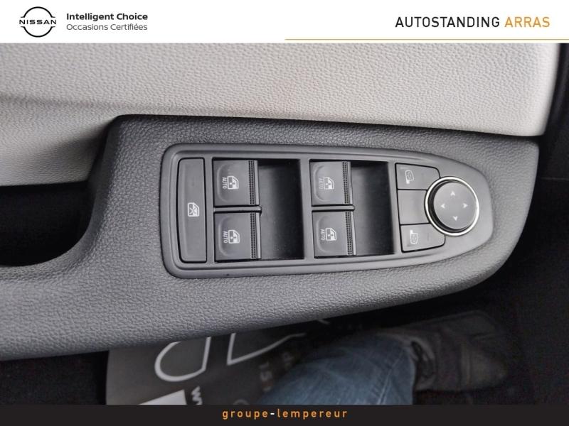 Image RENAULT Clio 1.0 TCe 90ch Techno