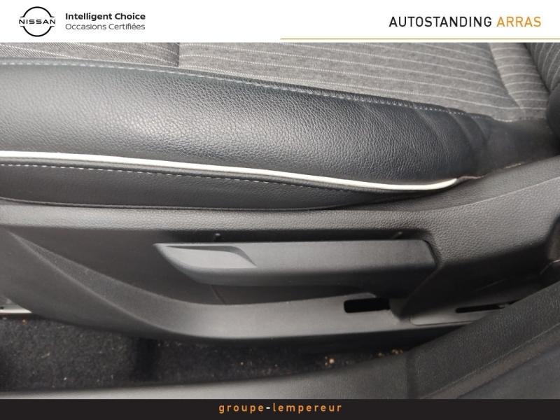 Image RENAULT Clio 1.0 TCe 90ch Techno