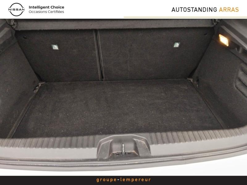 Image RENAULT Clio 1.0 TCe 90ch Techno