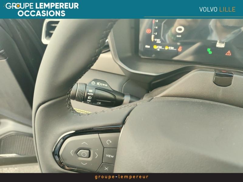 Image LYNK&CO 01 1.5 PHEV 276ch More 3DHT Pro