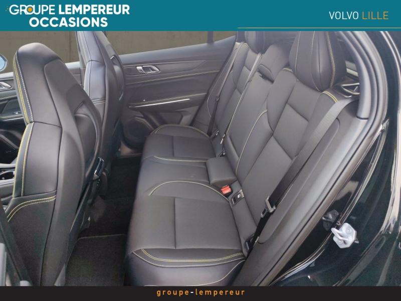 Image LYNK&CO 01 1.5 PHEV 276ch More 3DHT Pro