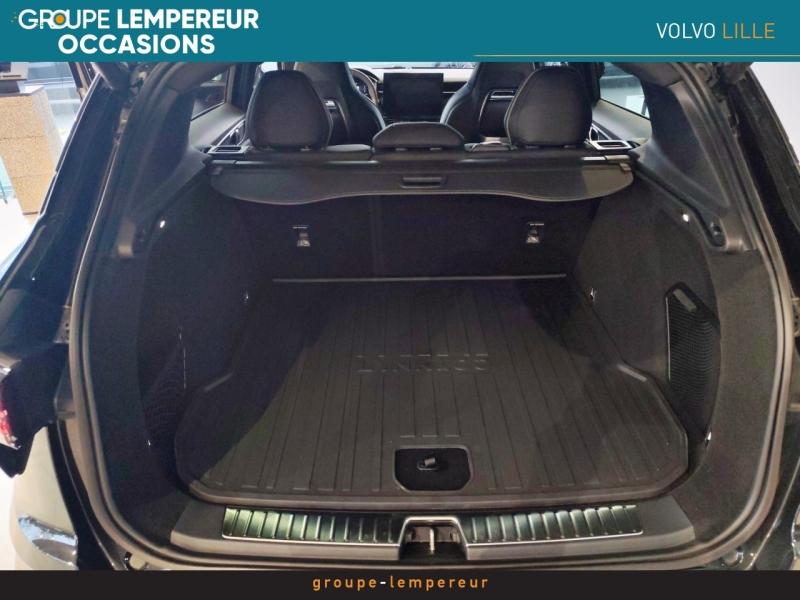 Image LYNK&CO 01 1.5 PHEV 276ch More 3DHT Pro