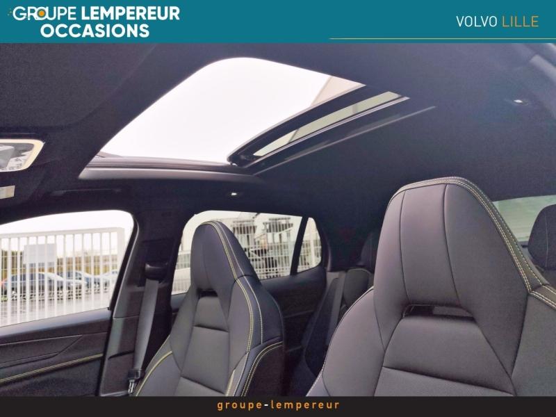 Image LYNK&CO 01 1.5 PHEV 276ch More 3DHT Pro